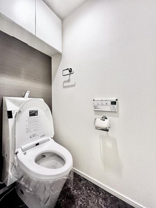 愛知県名古屋市東区筒井3(マンション)の賃貸物件の内装