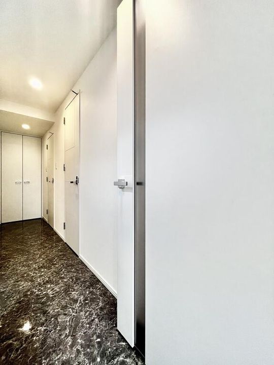 愛知県名古屋市東区筒井3(マンション)の賃貸物件の内装