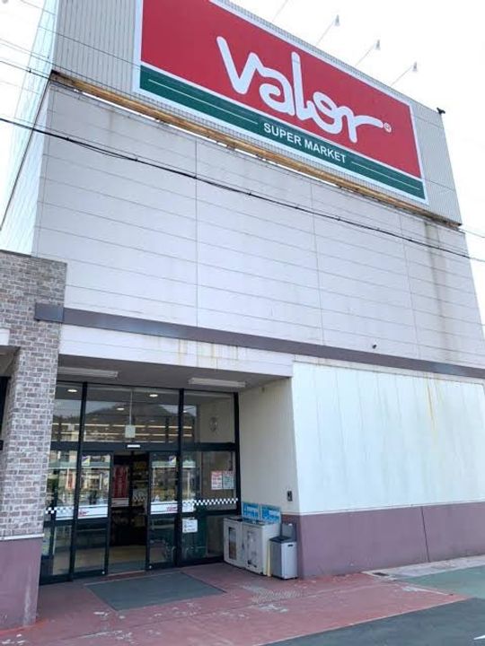 愛知県名古屋市東区筒井3(マンション)の賃貸物件の周辺