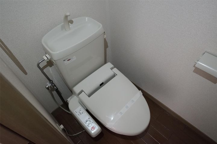 サンセプトの内装