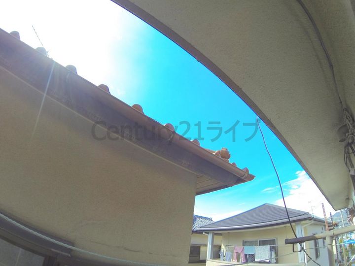 三和マンションのその他画像