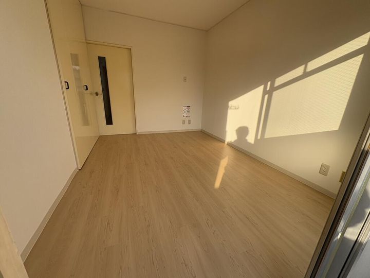 コスタ清武のその他画像