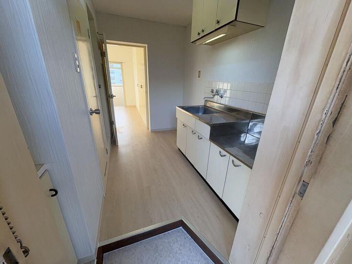 コスタ清武の地図