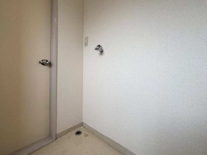 サンフラワーハイツのその他画像