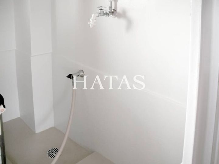 ビレッジハウス湯山1号棟のその他画像