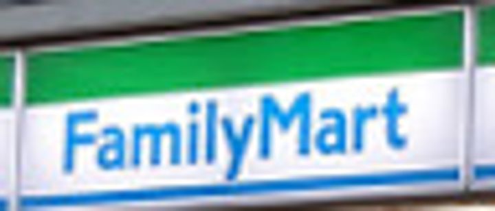 リビオメゾン東北沢の周辺