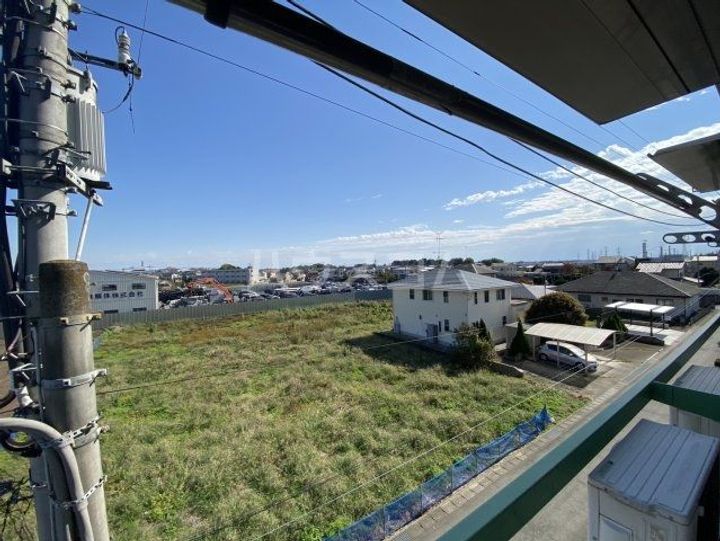 ケイエスレジデンスのその他画像