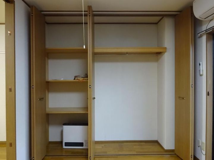 山形県山形市吉原3(アパート)の賃貸物件の内装