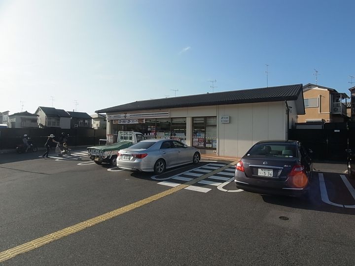 京都府京都市伏見区深草大亀谷大山町(一戸建)の賃貸物件の周辺