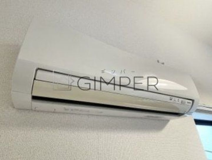 アーバンプレイス高田馬場IVの内装