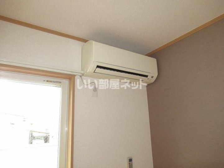 大阪府八尾市佐堂町1(一戸建)の賃貸物件の内装