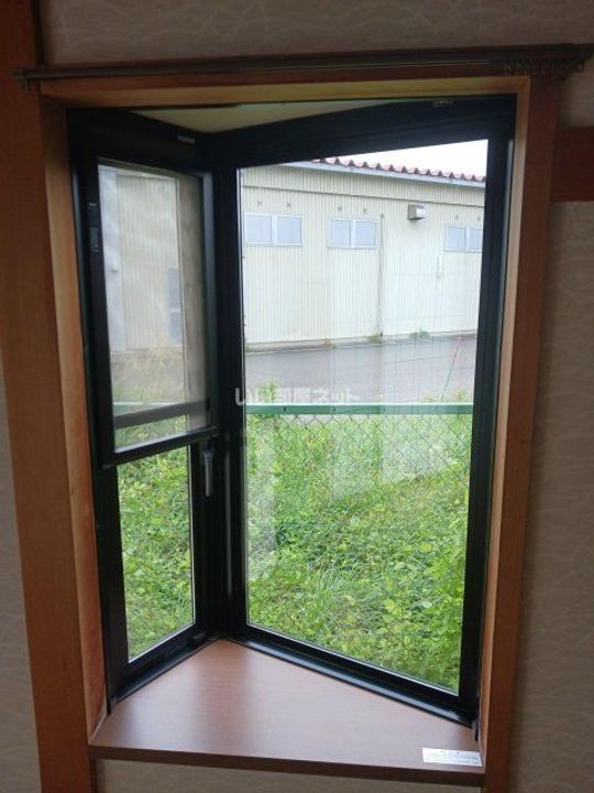 ビレッジ和楽Bのその他画像
