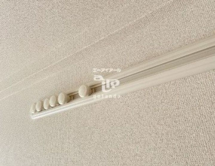 東京都大田区大森中3(マンション)の賃貸物件のその他画像