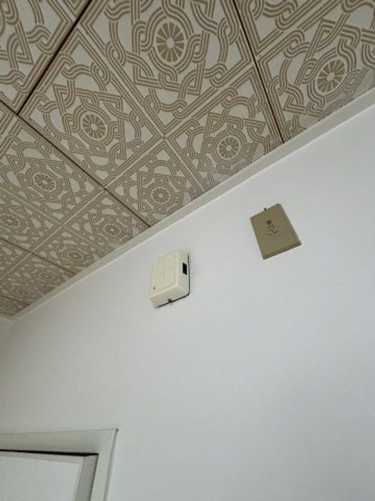 大阪府大阪市東淀川区菅原4(マンション)の賃貸物件のその他画像