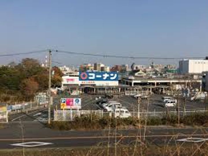大阪府大阪市東淀川区菅原4(マンション)の賃貸物件の周辺