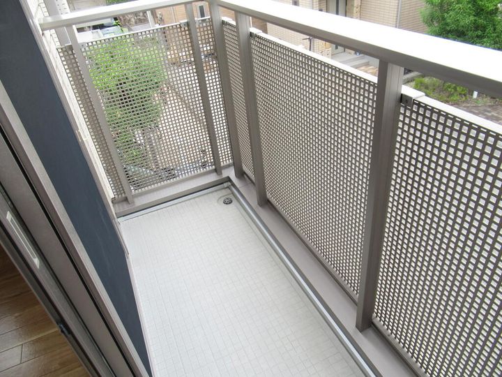 広島県廿日市市桜尾本町(一戸建)の賃貸物件の内装