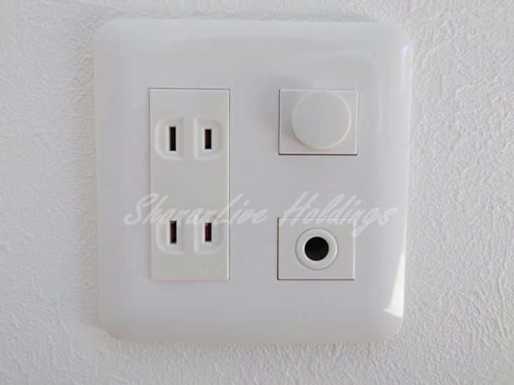 神奈川県鎌倉市材木座5(一戸建)の賃貸物件のその他画像