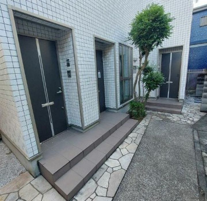 ヴァンヴェールの地図