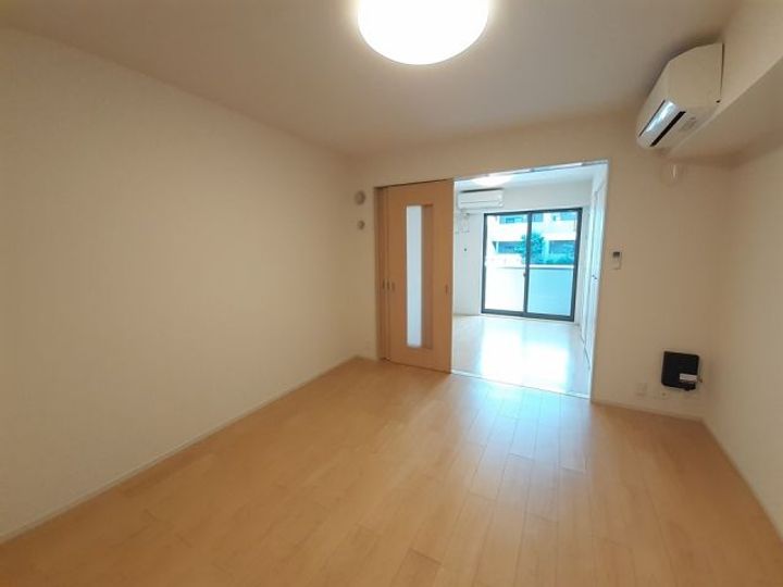 京都府京田辺市三山木西ノ河原の賃貸アパートのその他画像