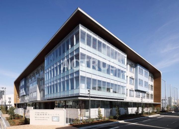 大阪府大阪市東住吉区北田辺4(マンション)の賃貸物件の周辺