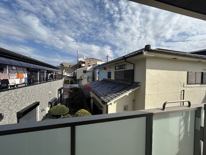 イーイーベース07のその他画像