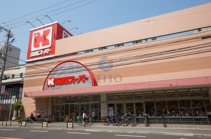 イーイーベース07の周辺