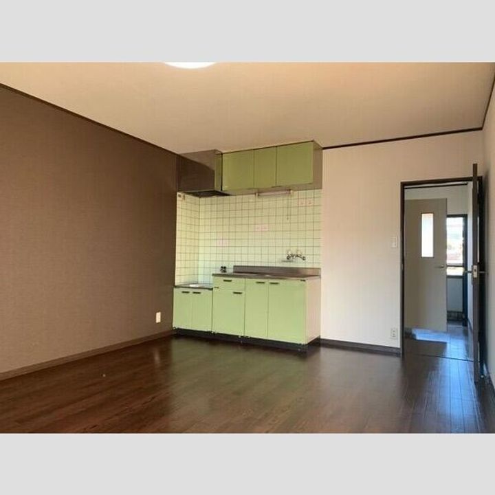 メゾン・ドゥ・セピアIIIのその他画像