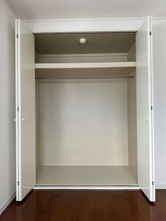 サニーガーデンのその他画像