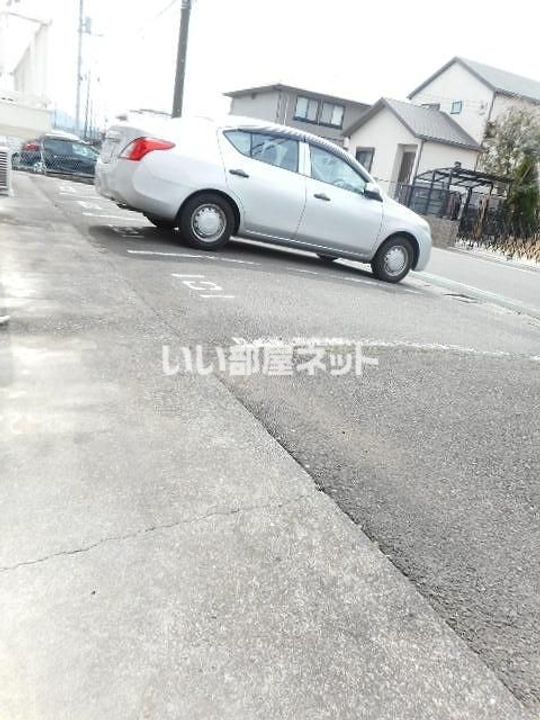 エルディム希望の地図