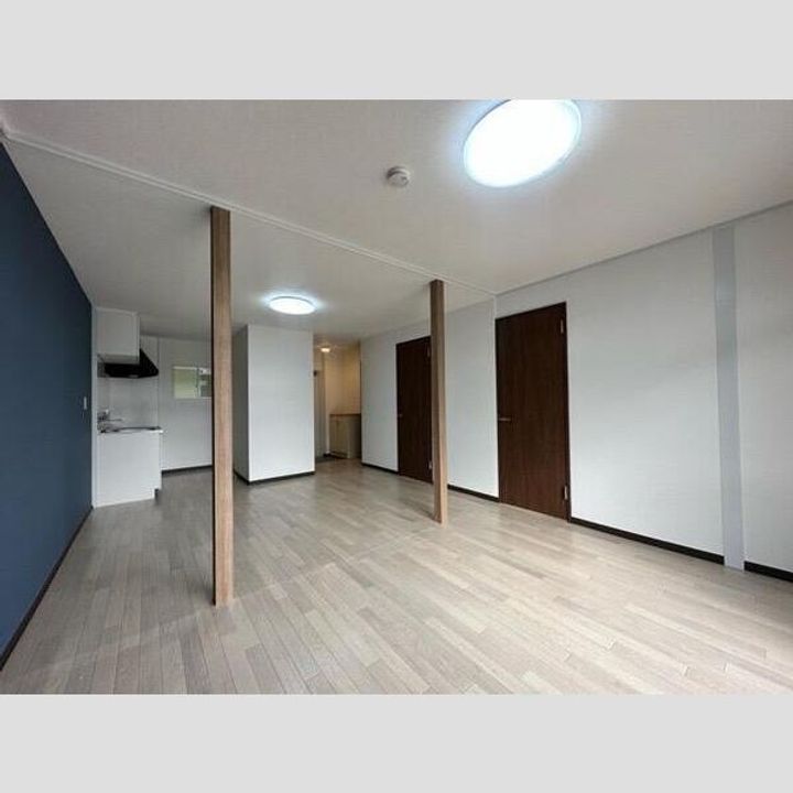 エルディム希望のその他画像