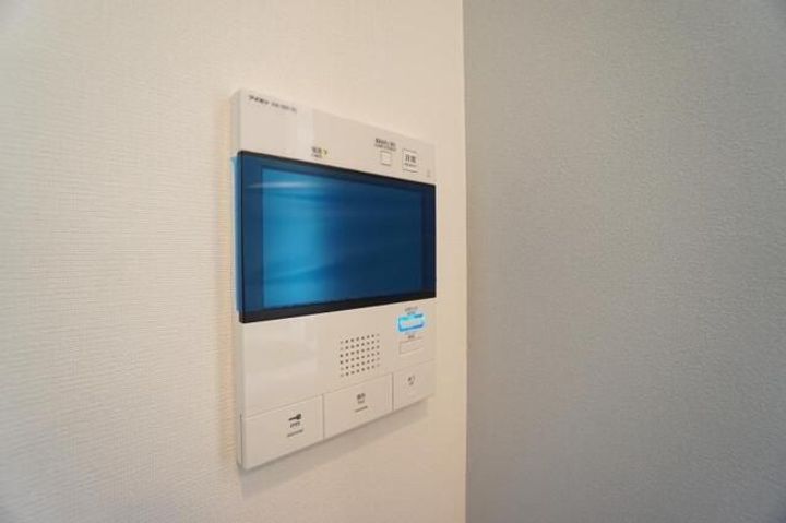 東京都品川区東大井5(マンション)の賃貸物件のその他画像