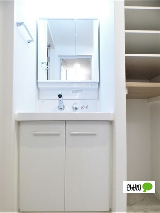 ココン クラッセの内装