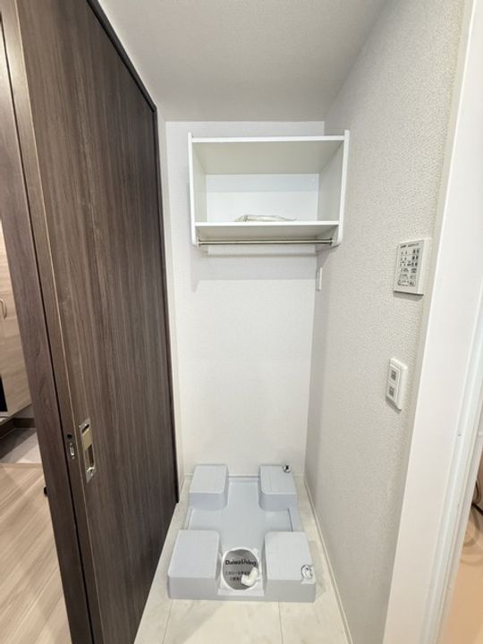 神奈川県相模原市緑区橋本7(アパート)の賃貸物件のその他画像