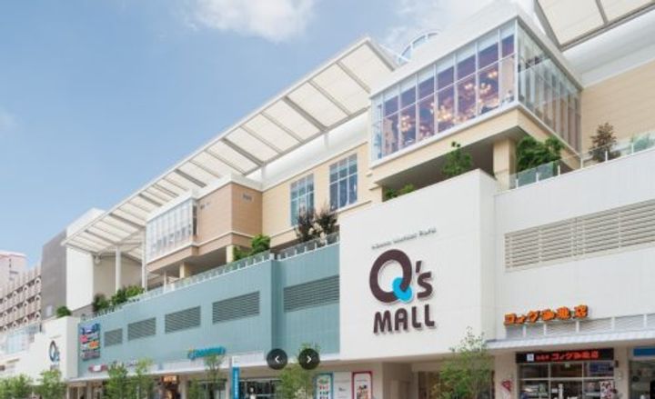 ドゥスプランドゥールの周辺