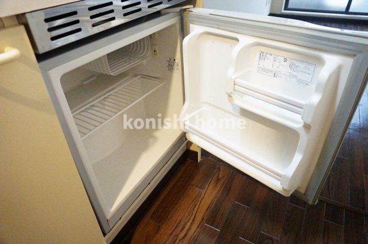 サーパスヒルズのその他画像