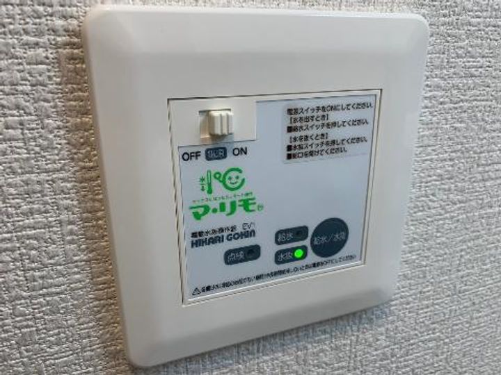 Sunny Bloom(サニーブルーム)のその他画像