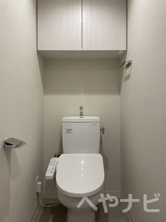 愛知県名古屋市中村区名駅南3(マンション)の賃貸物件の内装