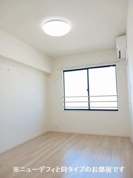 シュタイン・フルスの内装