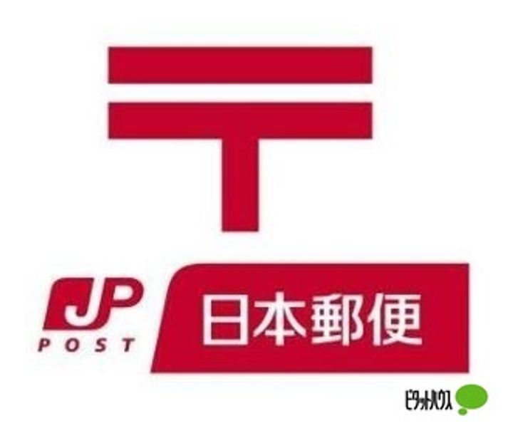 プリモソーレ湘南の周辺