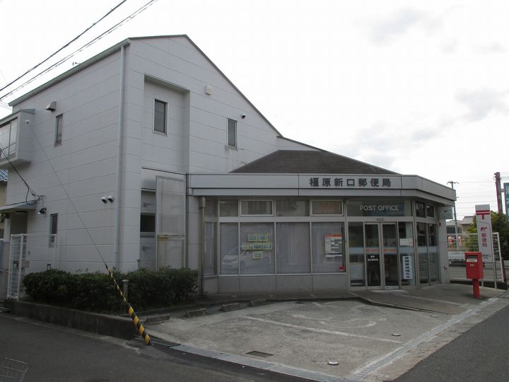 奈良県橿原市上品寺町(アパート)の賃貸物件の周辺