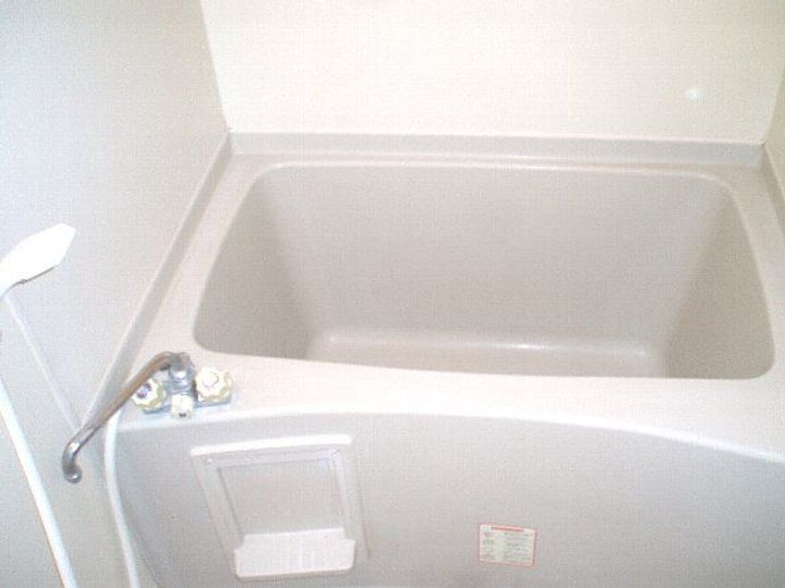 カレッジパークのその他画像