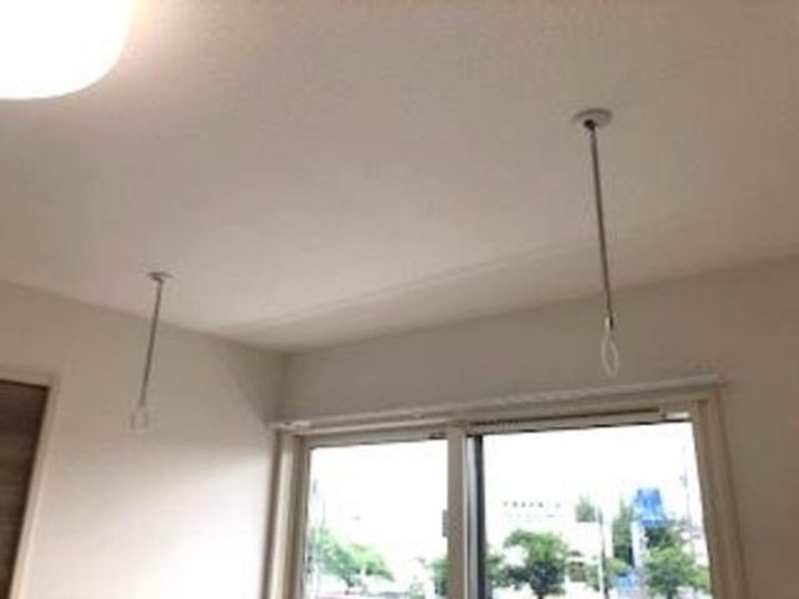 プルミエールのその他画像