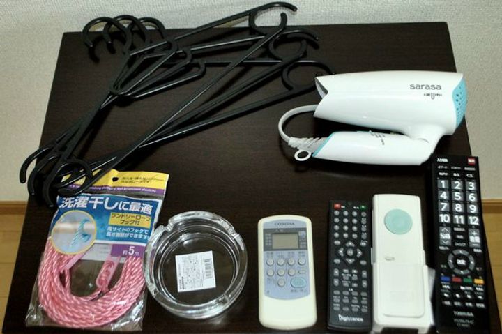 東京都世田谷区千歳台1(マンション)の賃貸物件のその他画像