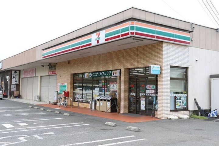 福岡県田川郡香春町大字高野(一戸建)の賃貸物件の周辺