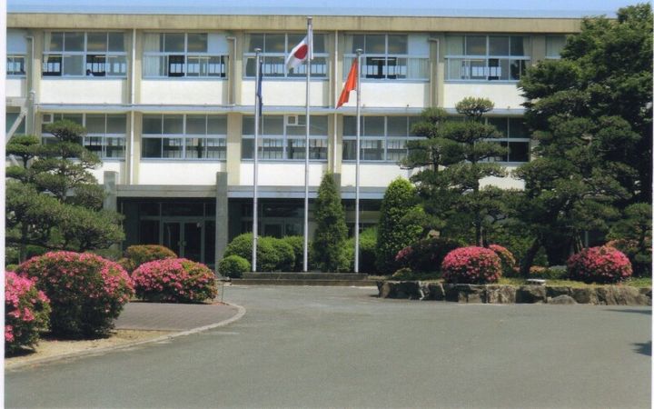 福岡県田川郡香春町大字高野(一戸建)の賃貸物件の周辺