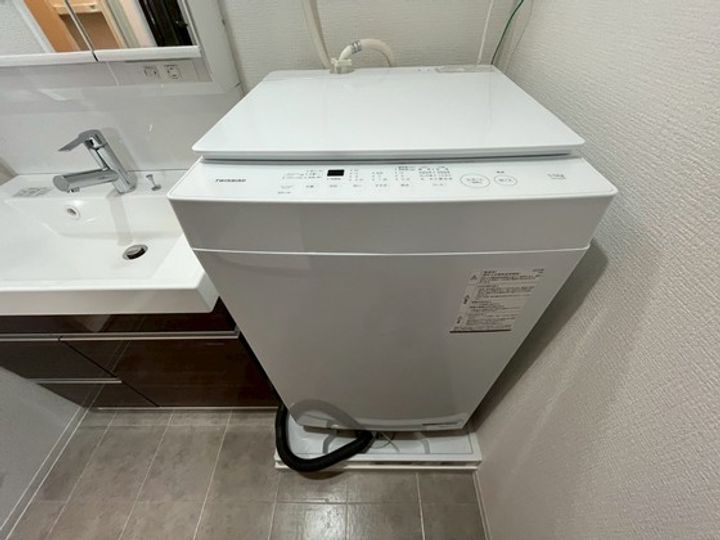 TOR1stBLD.のその他画像