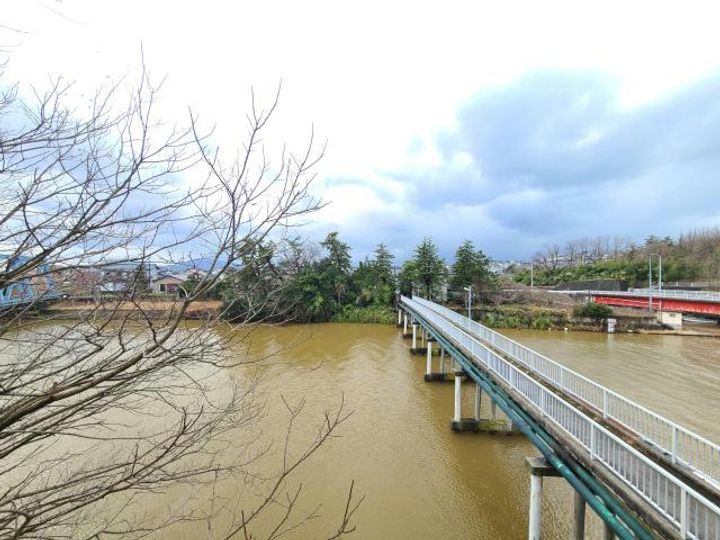 コーポ青雲IIのその他画像