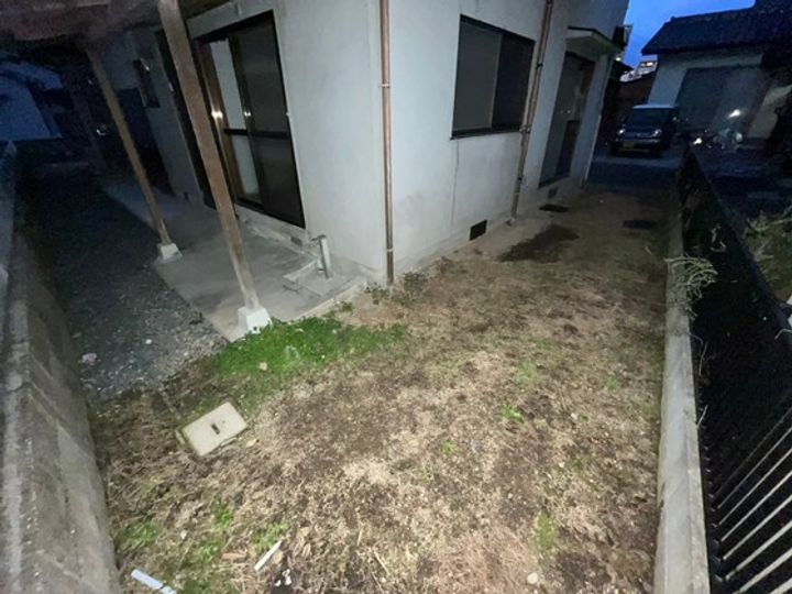 広島県広島市佐伯区五日市中央7(一戸建)の賃貸物件のその他画像
