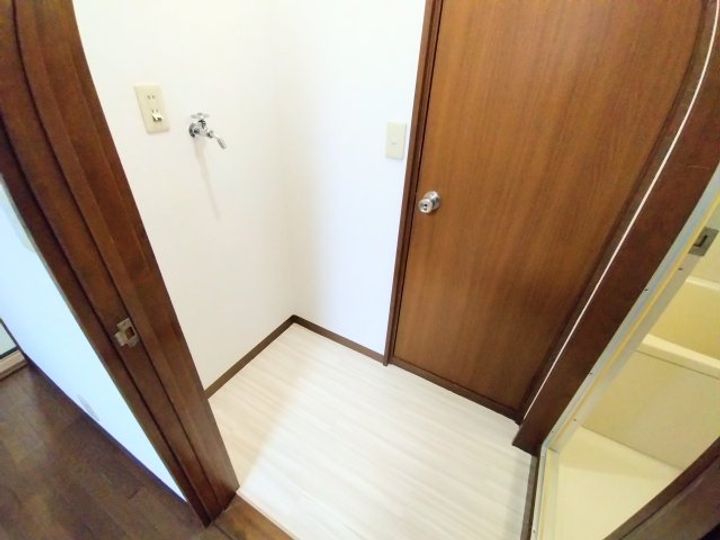 グリーンベルのその他画像