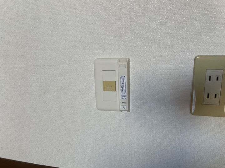 第3加藤ビルのその他画像